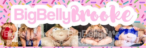 Brooke cover image