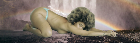 Mocha cover image