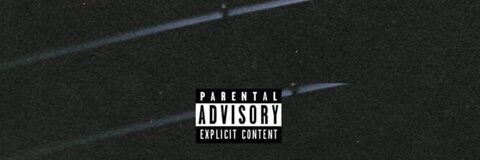 ThickYe West cover image