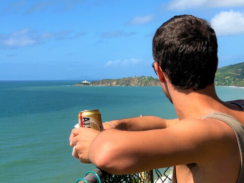 hiyafrompuertorico cover image