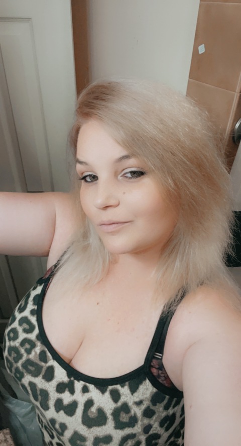 Foxy Roxy 4 You cover image