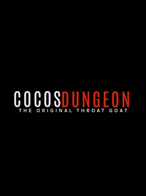 GAWKGod cover image
