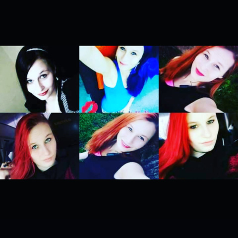 Jayliethebaddie cover image