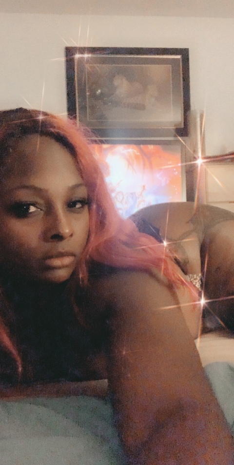 Meka THA Model cover image