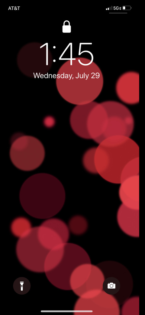 Boom cover image