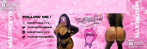 𝒯𝐻𝐸 𝐵𝒜𝒟𝒟𝐸𝒮𝒯 𝐵𝐼𝒯𝒞𝐻 cover image