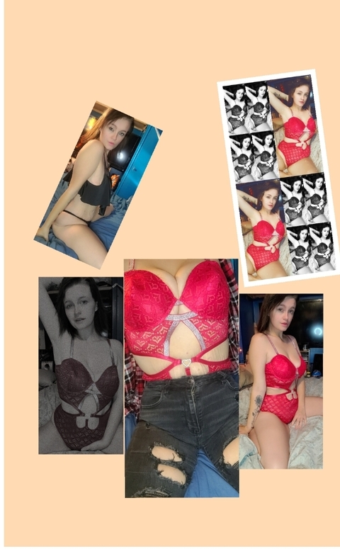 Brittany Ann cover image