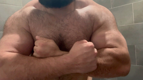 Beefybull cover image
