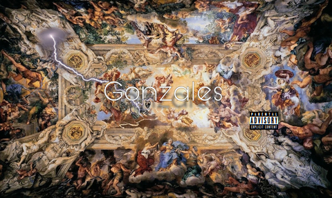 𝑮𝒐𝒏𝒛𝒂𝒍𝒆𝒔 🇧🇷 cover image