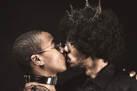 DP cover image