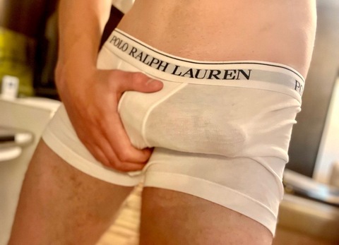 Twink in Austria cover image