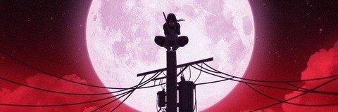 ririkari cover image