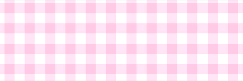 yuki cover image