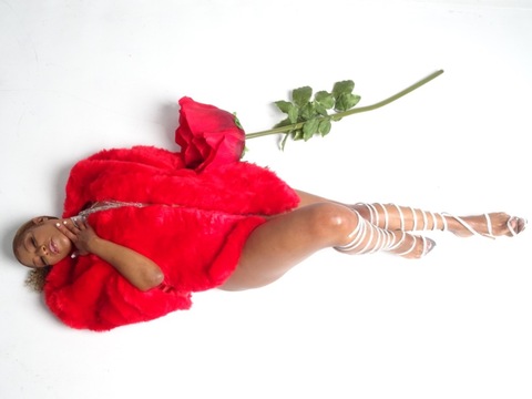 So Honey Dipped cover image