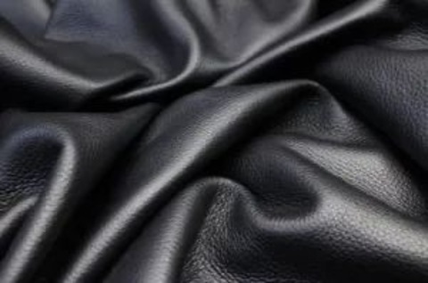 Mistress Danielita cover image