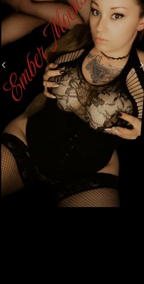Princess XxEm cover image