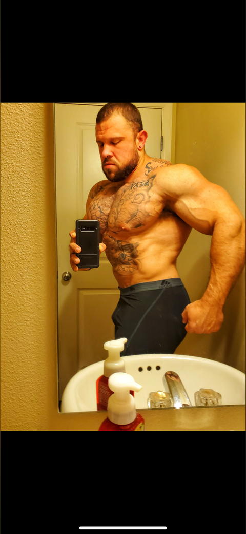 Jacked Stoner cover image