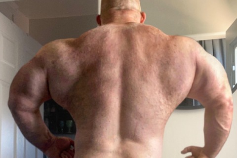 BeefyPhuck cover image