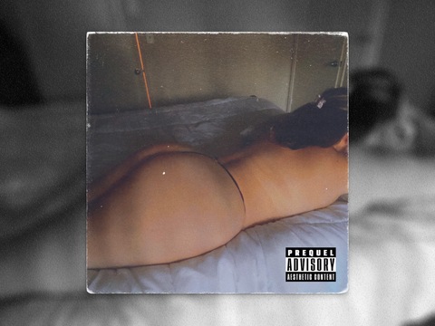 Anna Di Riley cover image