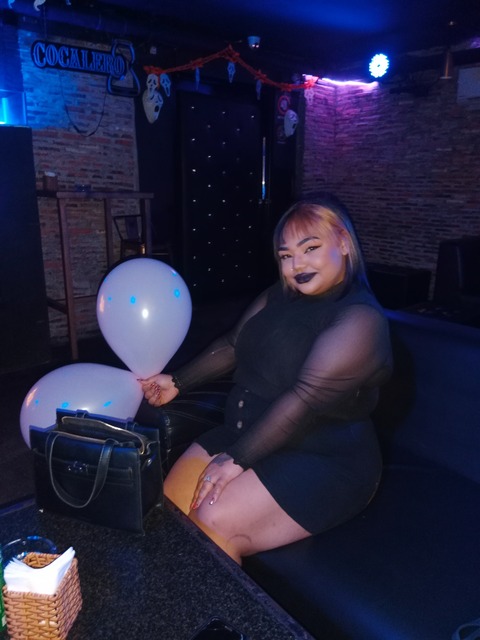 Tammy-Leigh cover image