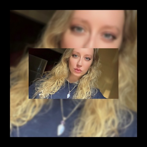 Sarah Evans cover image