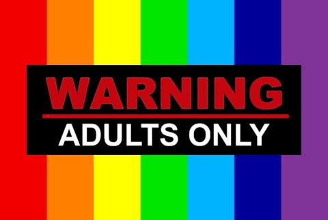 Germantwink cover image