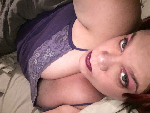 Daddy’s Charmer cover image