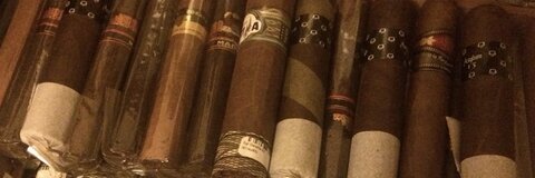 DaddyGarBear cover image