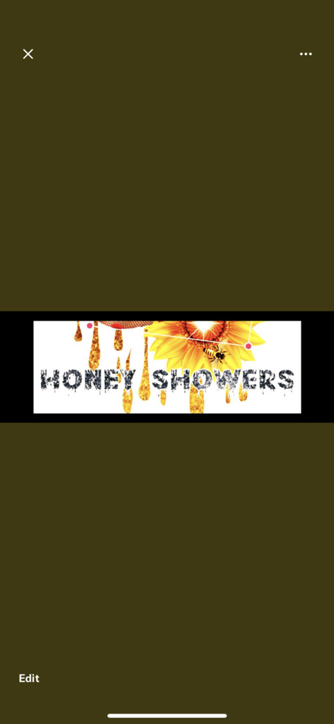 TS HONEYSHOWERS cover image