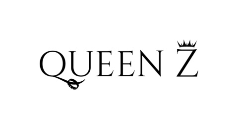 DommeQueenZ cover image