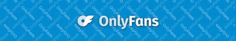 OnlyFans Creators cover image