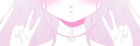 Nicole Sexplay cover image