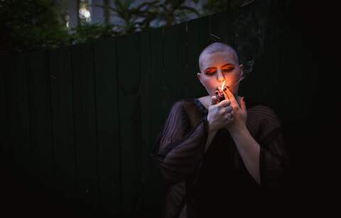xMissyHarlottex cover image
