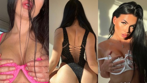 Kristyna Marikova cover image