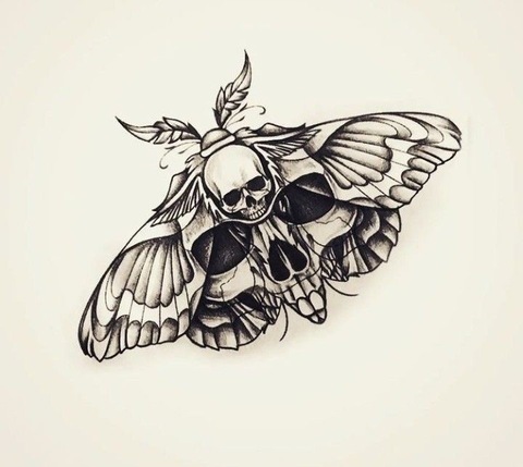 Paige Sangster cover image