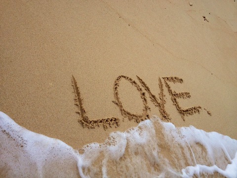 t@keshi cover image