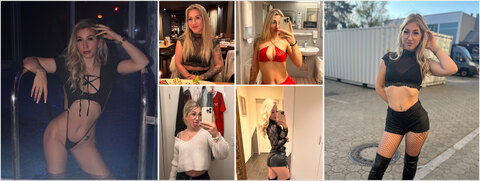 Tamy cover image