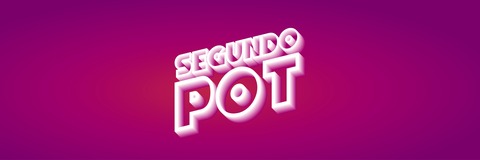Segundo Pot cover image
