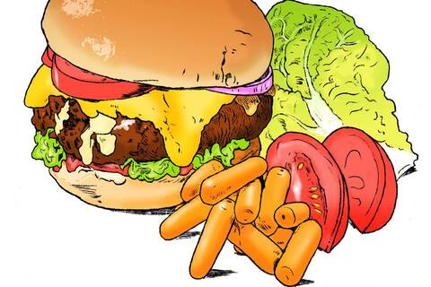 FoodForMe123 profile image