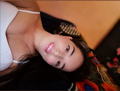 Maryu cover image