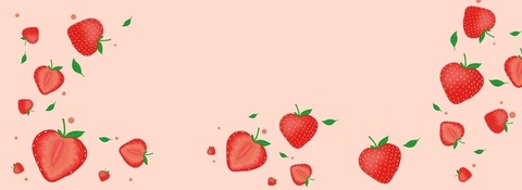 Ella cover image
