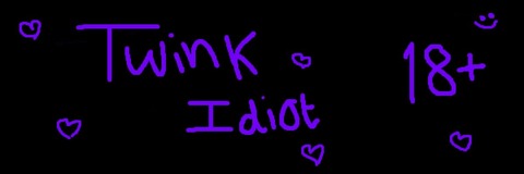 idiot cover image