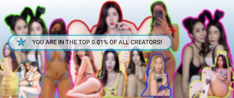 🍬🎀 𝓬𝓱𝓮𝓻𝓻𝓲𝓮𝓼 ★ TOP 0.7% 🎀 🍬 cover image