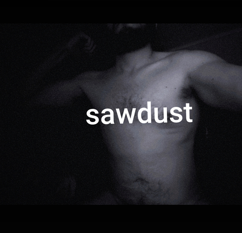 Sawdust89 cover image