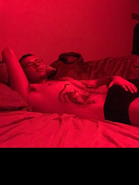Josue cover image