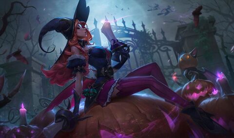 Vampcake cover image