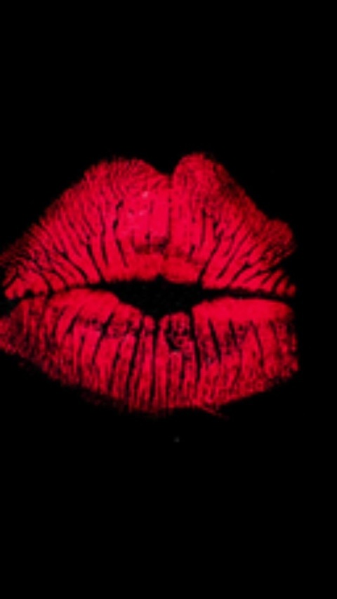 THE BEST LIPS IN THE GAME DETROITS own cover image