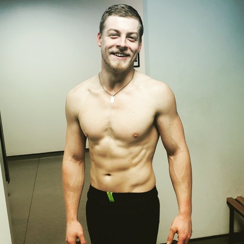 jackmac cover image