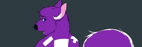 ⚡Sparks 🅱️uppy⚡ cover image