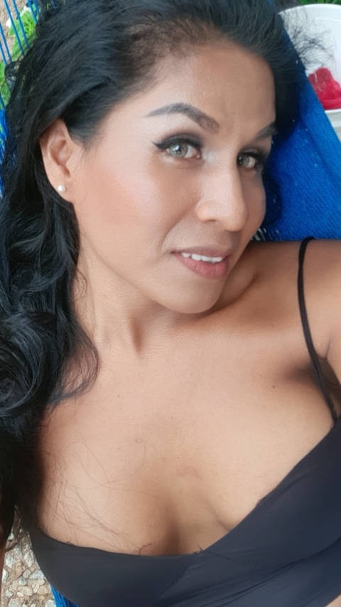 Ivoncitatrans cover image